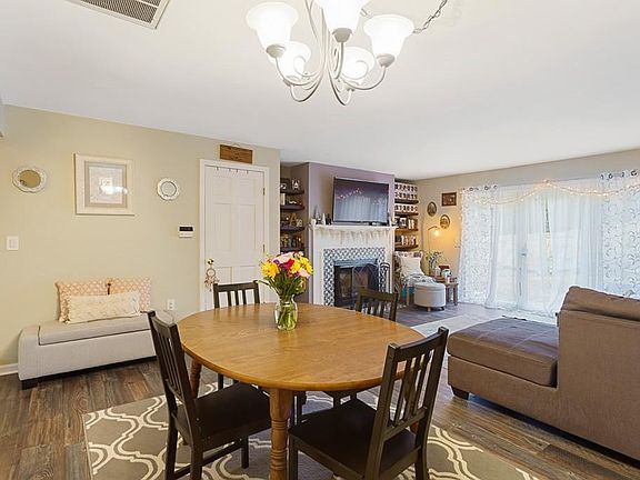 5th image of 535 South St #6-2A