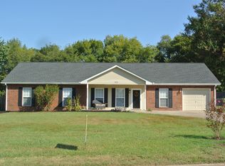 923 Emilee Point, Gallatin, TN 37066