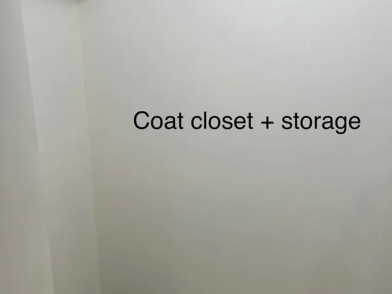 404 Glen Park Ave #BASEMENT — Photo 9