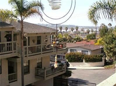 2nd image of 3965 Hortensia St APT D4