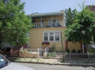 171 67th St, Brooklyn, NY 11220