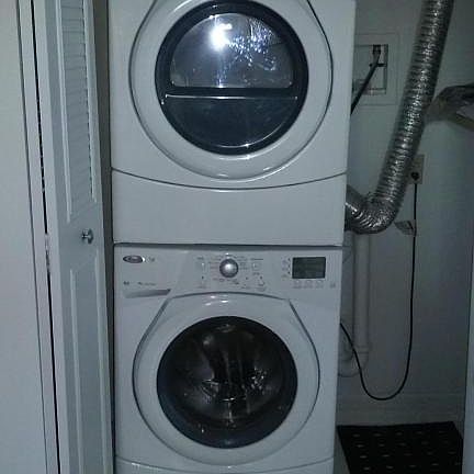 4th image of 1137 N 78th St