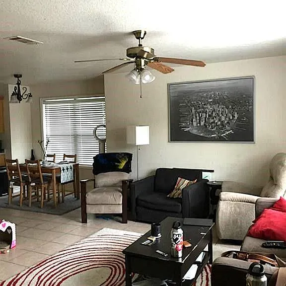 108 Vista Way — Photo 3