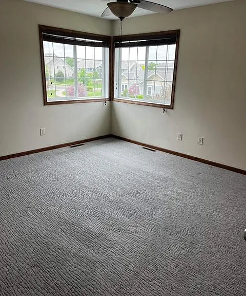 14851 Olivine St NW — Photo 6