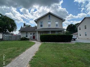 920 E Front St APT 3, Monroe, MI 48161