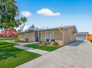 3810 Marlin Ln, La Porte, TX 77571