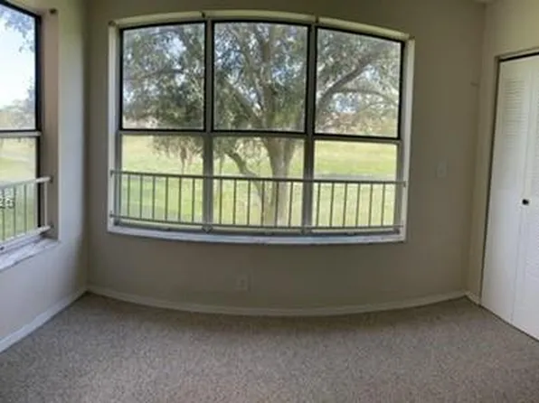 3430 Pinewalk Dr N APT 625, Pompano Beach, FL 33063