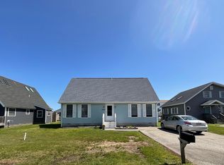10410 Exeter Rd, Ocean City, MD 21842