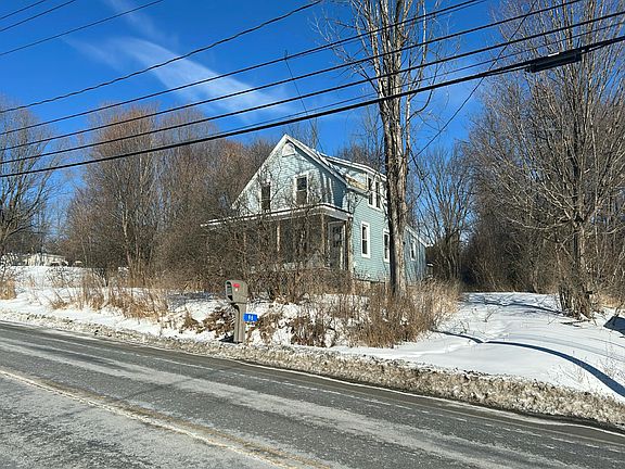 2nd image of 96 Wallace Hill Rd