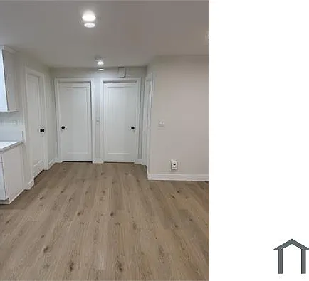 4011 E Cesar E Chavez Ave #1 — Photo 3