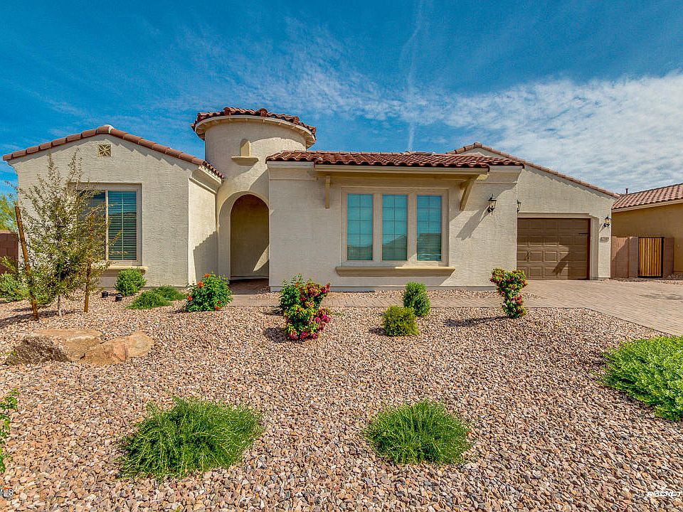 1st image of 2348 E. Galileo Drive