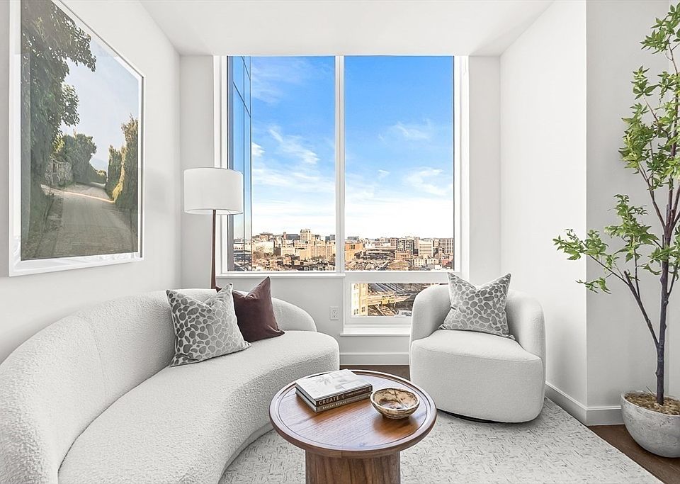 1st image of 430 Stuart St #1604