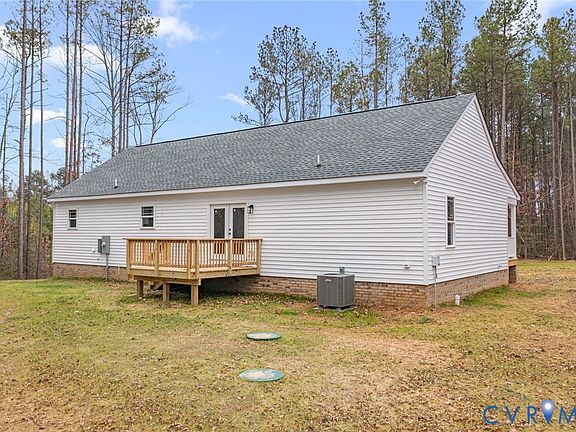 4th image of 5132 Sunnyside Rd