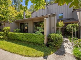 12 Eagle Gap Rd, Novato, CA 94949