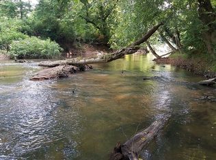 1171 Brohard Rd, Ray, OH 45672