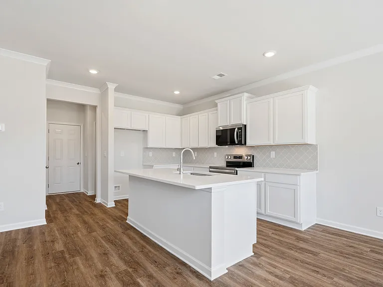 1404 Gray Branch Dr #125 — Photo 8