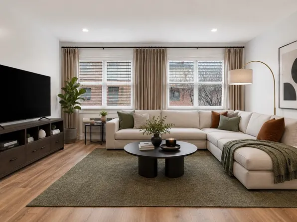 140 36th St APT 202, Union City, NJ 07087