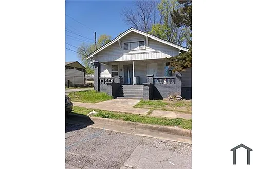 1500 Cullman Ave Photo 1