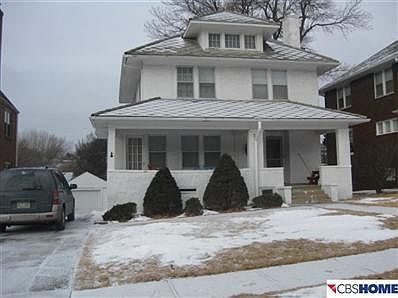 4th image of 318 S 49th Ave