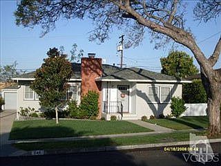 1st image of 249 Agnus Dr