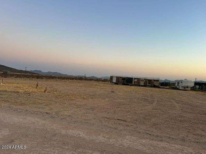 2nd image of 0 W Western Star Boulevard #355