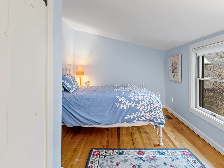38 Swamp Rd — Photo 18