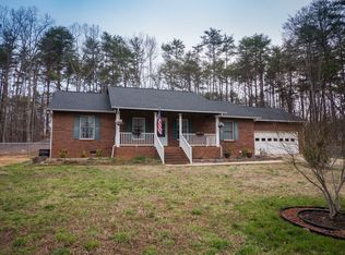 155 Hunter Lee Ln, Gastonia, NC 28052