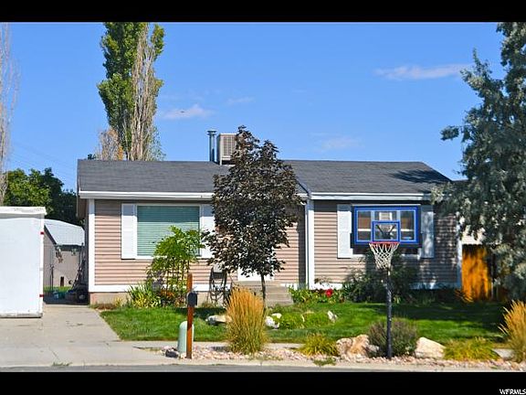 2nd image of 5768 W Woodsborough Cir