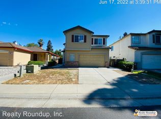 5400 Deepdale Way, Elk Grove, CA 95758