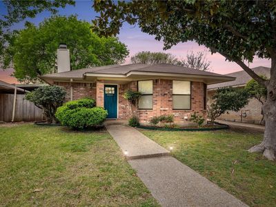 1415 Chapel Downs Rd, Woodway, TX, 76712