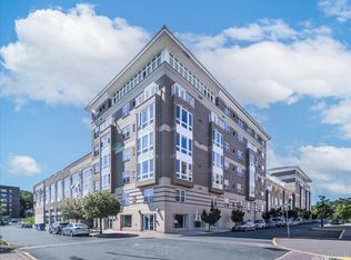 358 W Rector St #509, Perth Amboy, NJ 08861