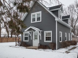 W1150 Heron Rd, Genoa City, WI 53128