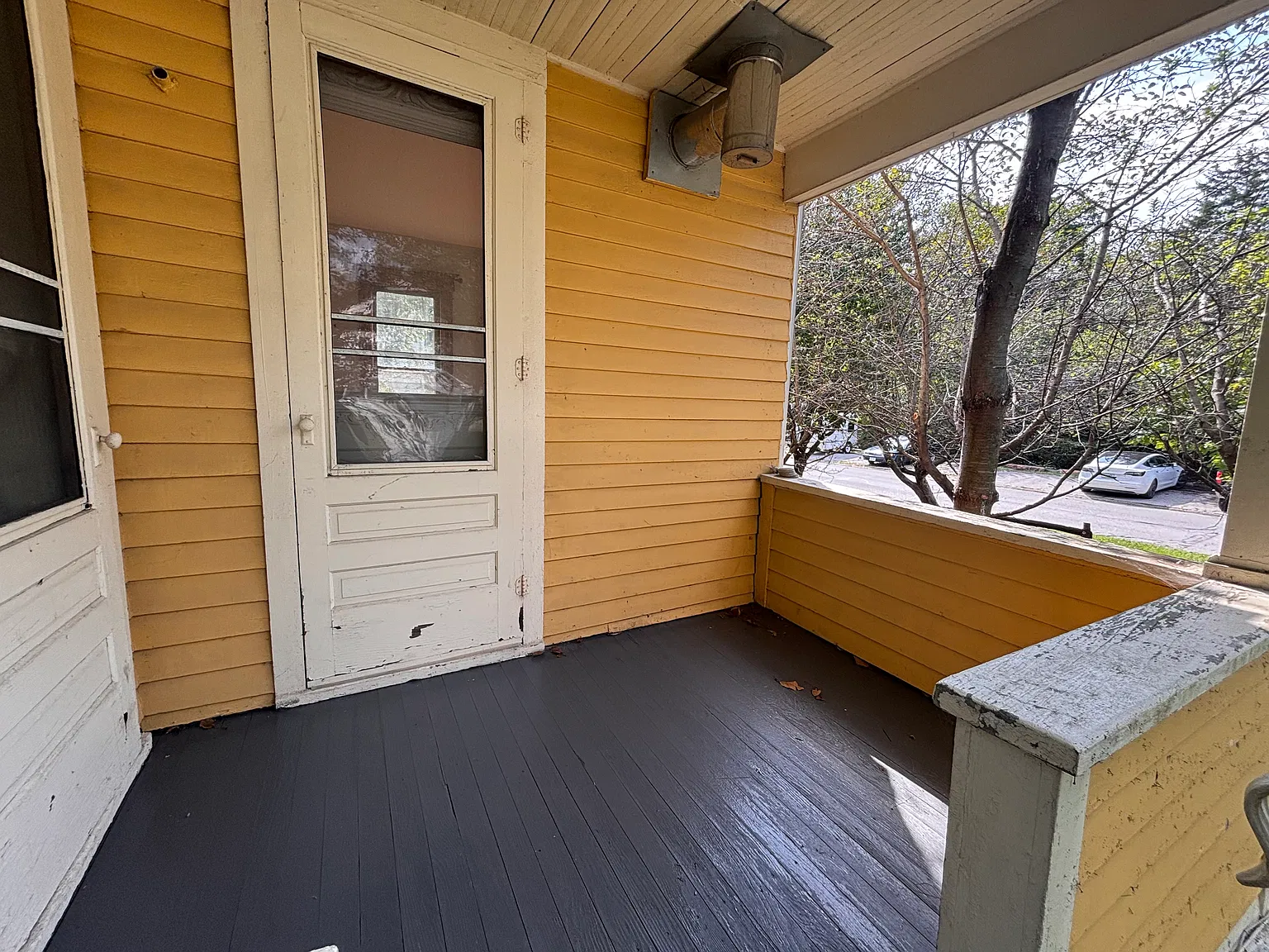1 bed, $625 — Photo 3
