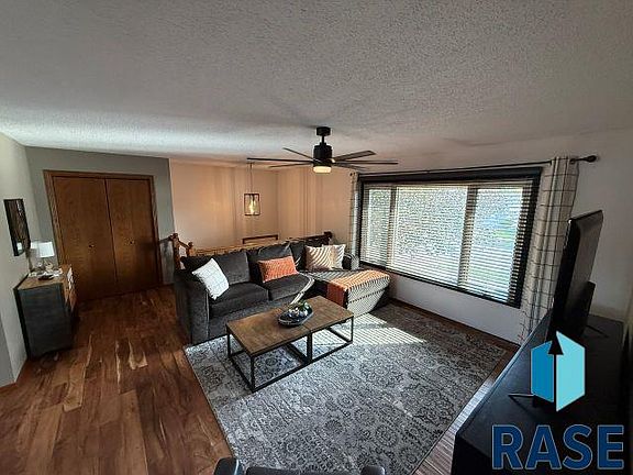 5th image of 5816 W Nancy St