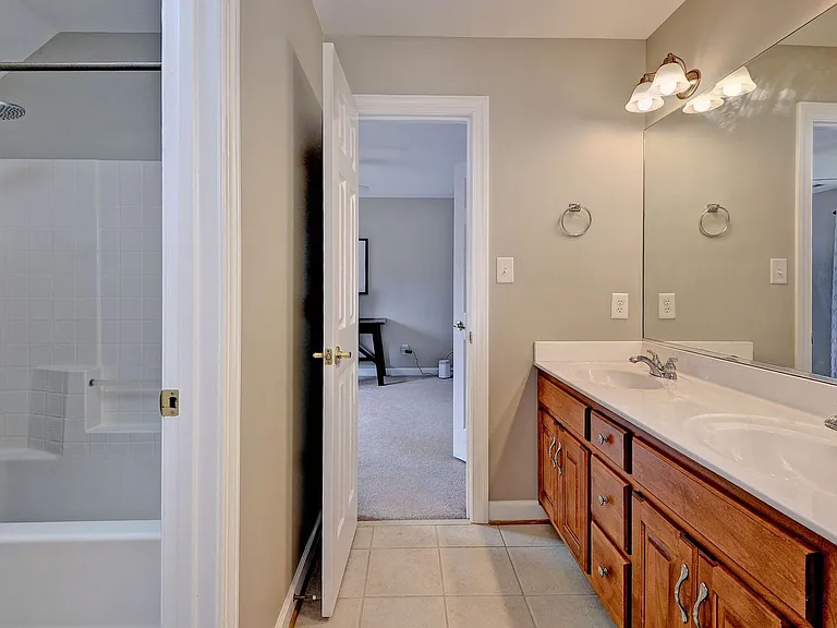 103 Manokin Turn — Photo 34