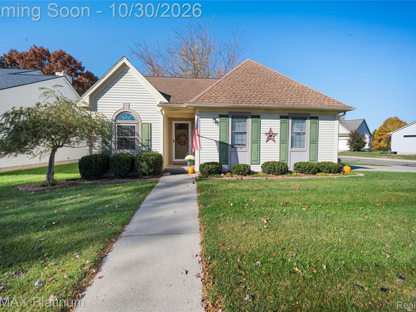 510 Mill Pond Dr