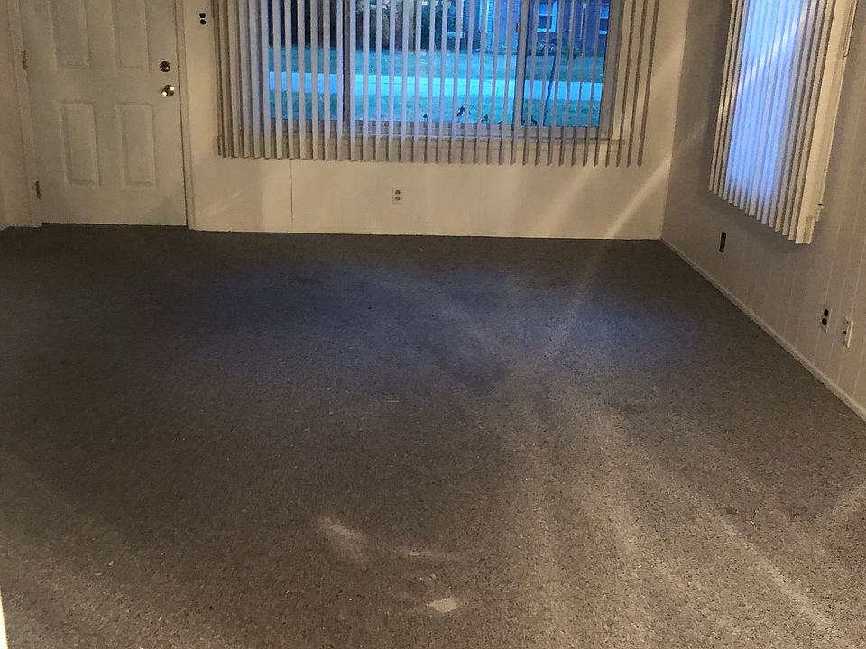 2nd image of 8889 Brookline Ave