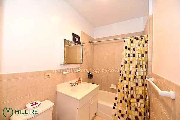 Rented by MiLL RE | media 47