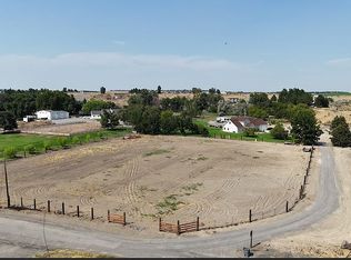 2722 Hyde Rd, Richland, WA 99354