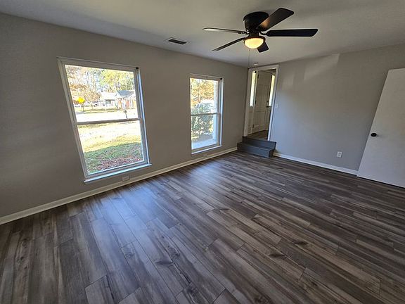 8705 Verbena 3_11282025