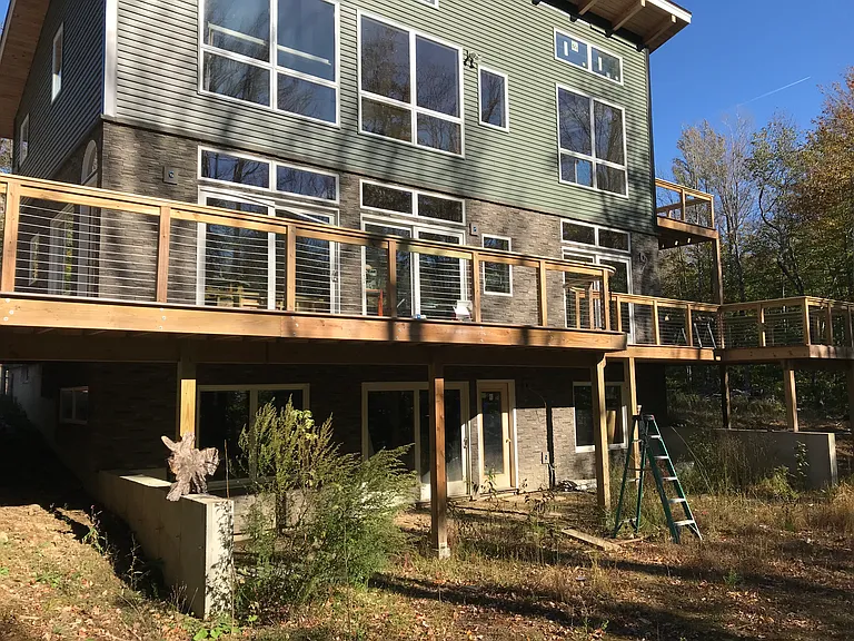 436 Hamilton Rd — Photo 2