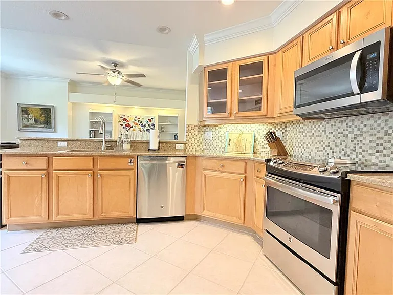 4244 Preserve Pl — Photo 12