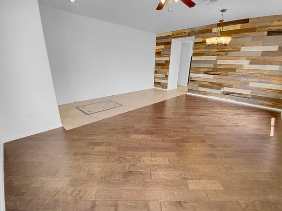 5th image of 8157 W Salter Dr