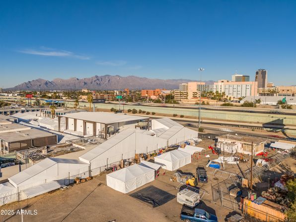 292 S South Fwy #17, Tucson, AZ 85745