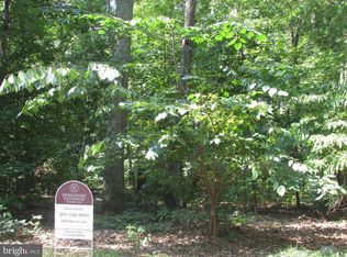 White Oak Rd, Hagerstown, MD 21740