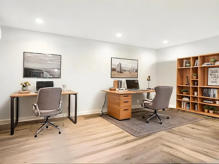 841 Dekalb Ave #1RR — Photo 7
