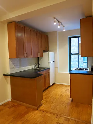 Rented by City & Suburban | media 19