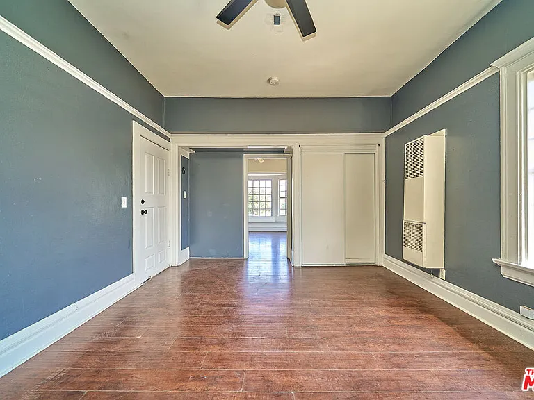 1347 Valencia St — Photo 10