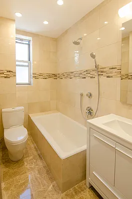 Rented by Rachel Realty | media 10