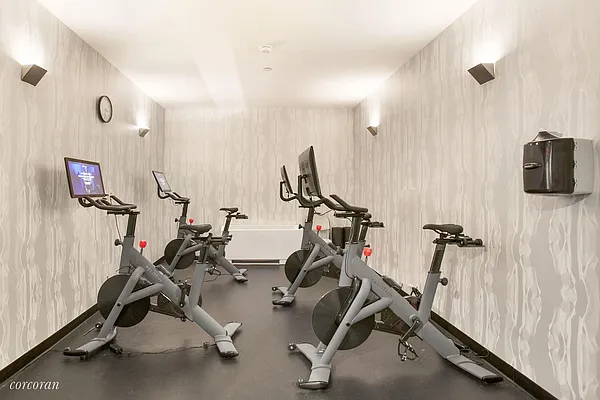 Sold by Corcoran | media 25